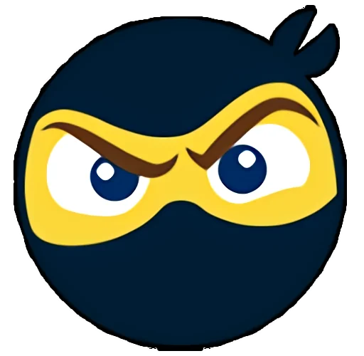 clipart illustration cartoon