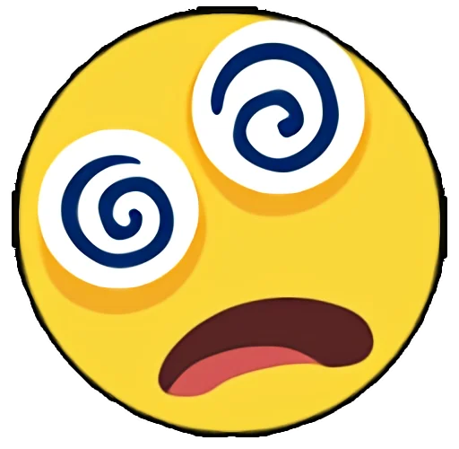 circle graphics colorfulness