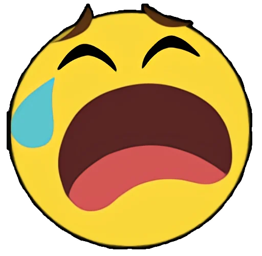 clipart graphics cartoon