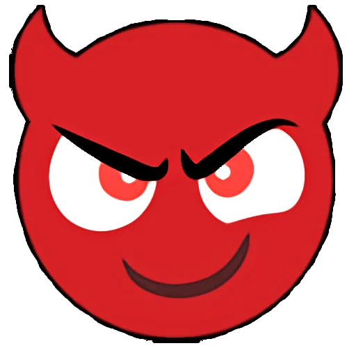 clipart illustration graphics