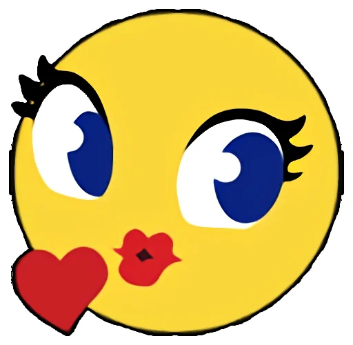 clipart cartoon graphics