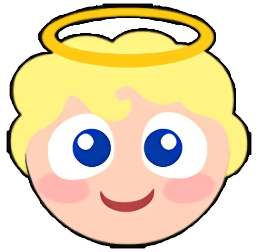 clipart cartoon illustration