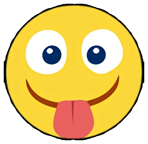 clipart emoticon smiley