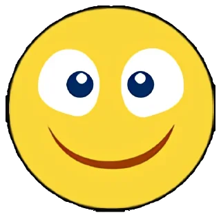 Viber Emoticons - клипарт