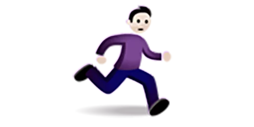 клипарт мультипликация мультипликация