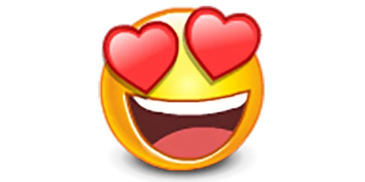 мультфильм сердце