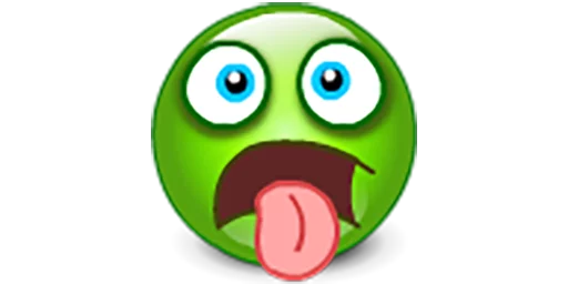 мультфильм смайлик смайлик