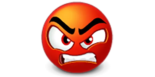 Хеллоуин мультфильм тыква