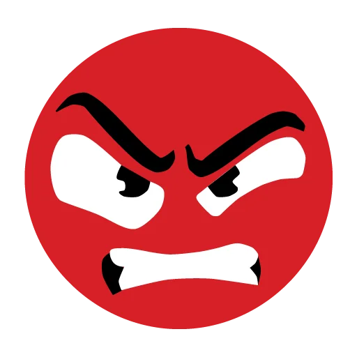 Sticker 💀𝑽‌𝒊‌𝒃‌𝒆‌𝒓‌ 𝒄‌𝒓‌𝒊‌𝒏‌𝒈‌𝒆‌ 𝒆‌𝒎‌𝒐‌𝒋‌𝒊‌💀 - 10