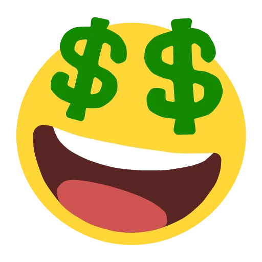 Sticker 💀𝑽‌𝒊‌𝒃‌𝒆‌𝒓‌ 𝒄‌𝒓‌𝒊‌𝒏‌𝒈‌𝒆‌ 𝒆‌𝒎‌𝒐‌𝒋‌𝒊‌💀 - 7