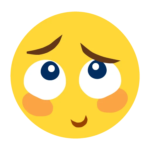 Sticker 💀𝑽‌𝒊‌𝒃‌𝒆‌𝒓‌ 𝒄‌𝒓‌𝒊‌𝒏‌𝒈‌𝒆‌ 𝒆‌𝒎‌𝒐‌𝒋‌𝒊‌💀 - 4