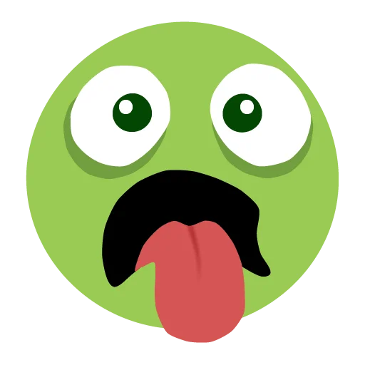 Sticker 💀𝑽‌𝒊‌𝒃‌𝒆‌𝒓‌ 𝒄‌𝒓‌𝒊‌𝒏‌𝒈‌𝒆‌ 𝒆‌𝒎‌𝒐‌𝒋‌𝒊‌💀 - 3