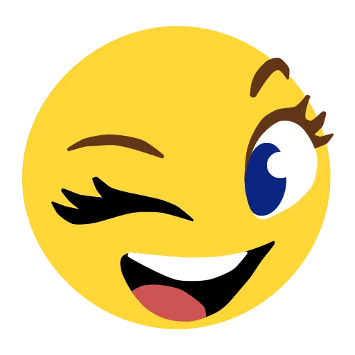 Sticker 💀𝑽‌𝒊‌𝒃‌𝒆‌𝒓‌ 𝒄‌𝒓‌𝒊‌𝒏‌𝒈‌𝒆‌ 𝒆‌𝒎‌𝒐‌𝒋‌𝒊‌💀 - 2