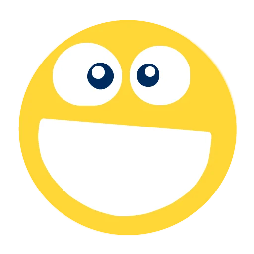 Sticker 💀𝑽‌𝒊‌𝒃‌𝒆‌𝒓‌ 𝒄‌𝒓‌𝒊‌𝒏‌𝒈‌𝒆‌ 𝒆‌𝒎‌𝒐‌𝒋‌𝒊‌💀 - 1