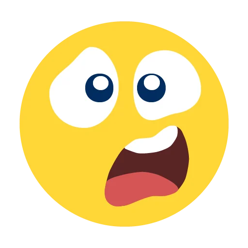 Sticker 💀𝑽‌𝒊‌𝒃‌𝒆‌𝒓‌ 𝒄‌𝒓‌𝒊‌𝒏‌𝒈‌𝒆‌ 𝒆‌𝒎‌𝒐‌𝒋‌𝒊‌💀 - 0