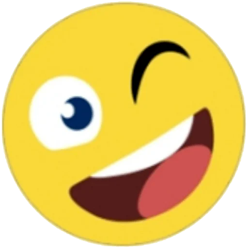 @siskaarmyanaa вибер краш - 