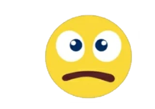 Sticker 💜Вайбер💜 - 7