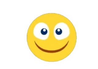 Sticker 💜Вайбер💜 - 3