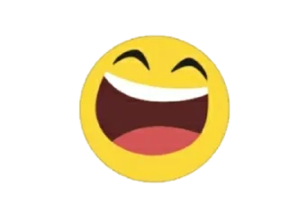 Sticker 💜Вайбер💜 - 11