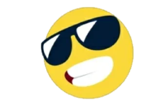 Sticker 💜Вайбер💜 - 2