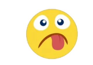 Sticker 💜Вайбер💜 - 0