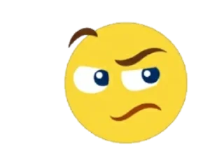 Sticker 💜Вайбер💜 - 6