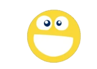 Sticker 💜Вайбер💜 - 5