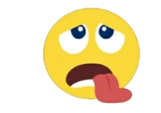 Sticker 💜Вайбер💜 - 10