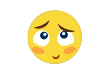 Sticker 💜Вайбер💜 - 4