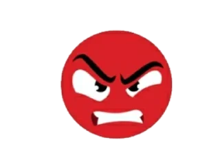 Sticker 💜Вайбер💜 - 1