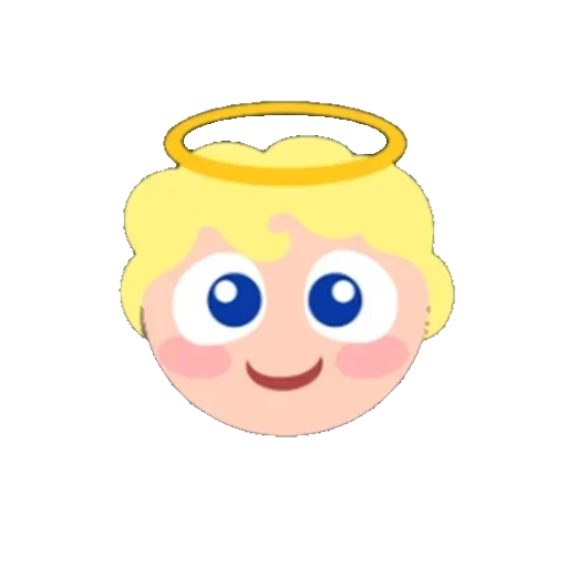 вайбер чувачки by @krnmama - 