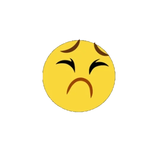 Sticker вайбер чувачки by @krnmama - 11