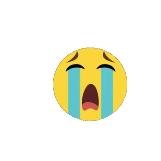 Sticker вайбер чувачки by @krnmama - 1