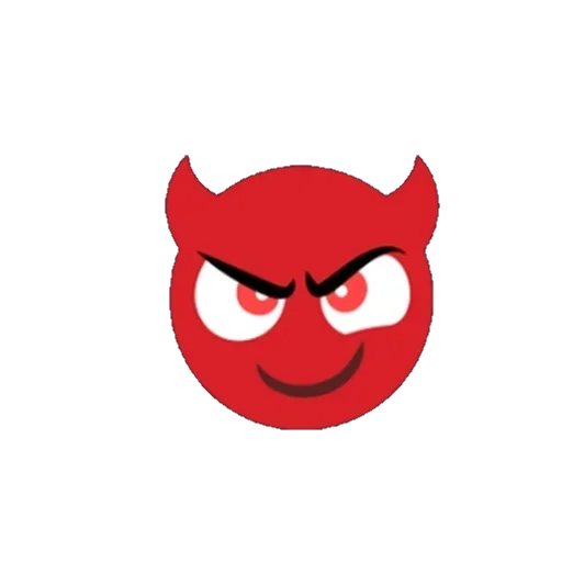 Sticker вайбер чувачки by @krnmama - 0