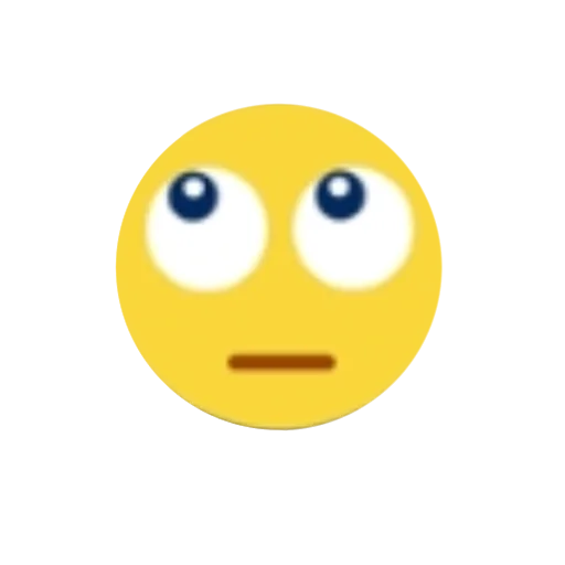 Sticker Стикеры вайбер - 10