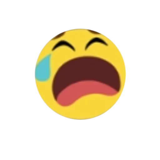 Sticker Стикеры вайбер - 6