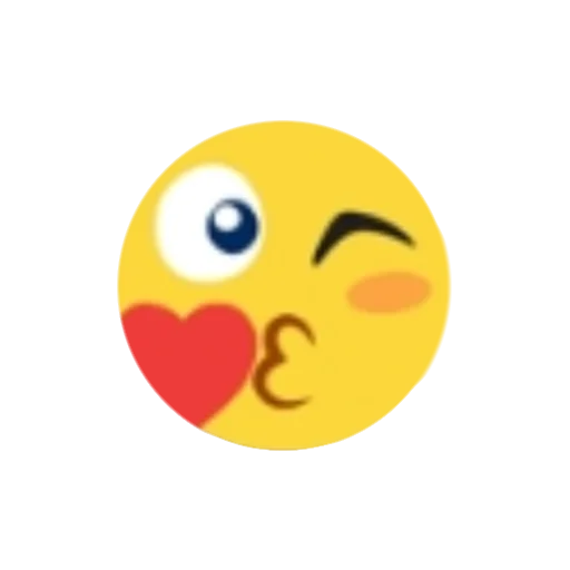 Sticker Стикеры вайбер - 5