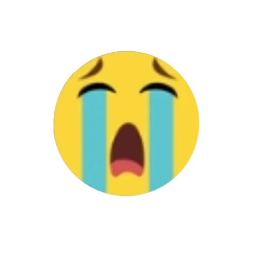 Sticker Стикеры вайбер - 1