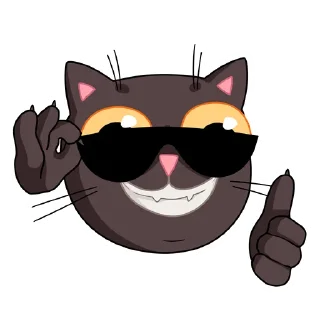 Sticker Витька Победин @pobeda26skia - 6