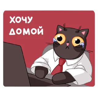 Sticker Витька Победин @pobeda26skia - 2