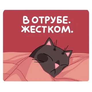 Sticker Витька Победин @pobeda26skia - 8
