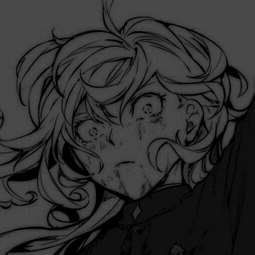 Sticker viceteruko_weqqiurt - 1