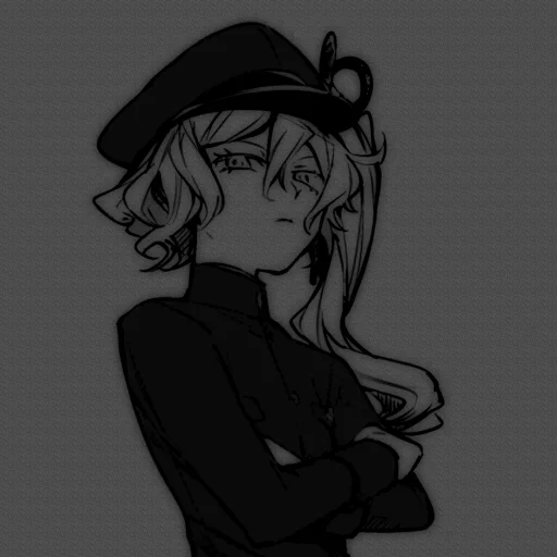 Sticker viceteruko_weqqiurt - 1