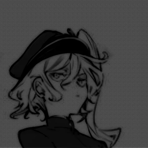 Sticker viceteruko_weqqiurt - 1