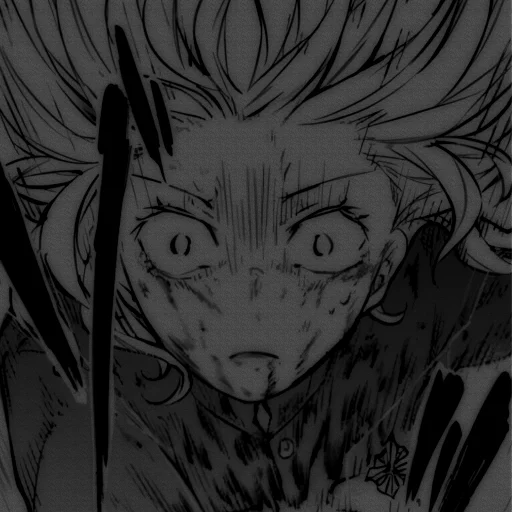 Sticker viceteruko_weqqiurt - 1