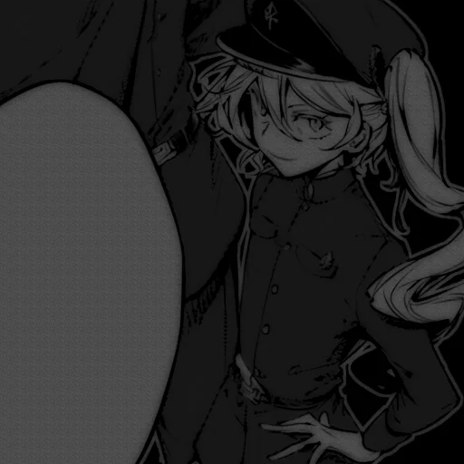 Sticker viceteruko_weqqiurt - 1