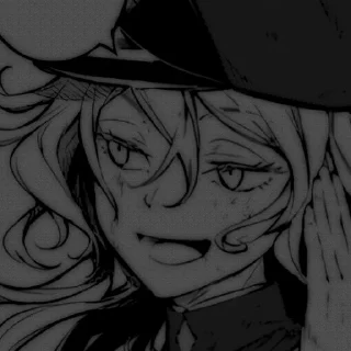 Sticker 「 𝐓𝐇𝐄 𝐓𝐄𝐑𝐔𝐊𝐎 𝐎𝐎𝐊𝐔𝐑𝐀 」 - 2