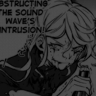 Sticker 「 𝐓𝐇𝐄 𝐓𝐄𝐑𝐔𝐊𝐎 𝐎𝐎𝐊𝐔𝐑𝐀 」 - 1