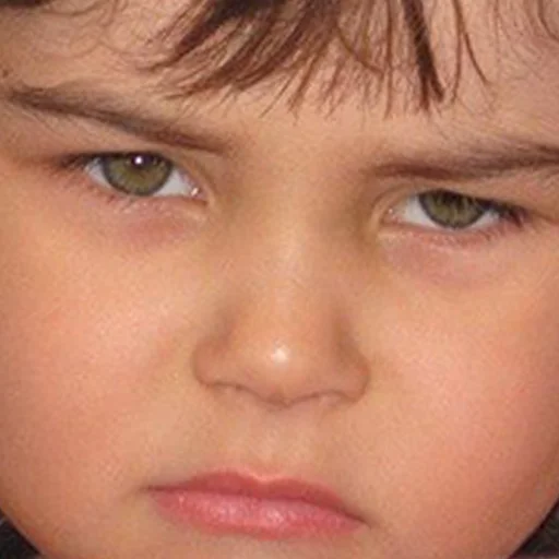 Sticker викстеры - 9