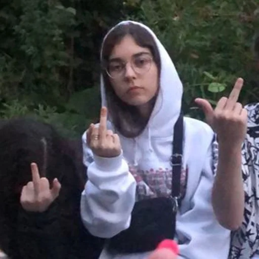 Sticker викстеры - 8